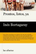 Prontos, listos, ya-17107708-otro-formato