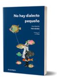 No hay dialecto pequeño-17932401-otro-formato