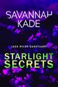 STARLIGHT SECRETS  (edición en inglés)