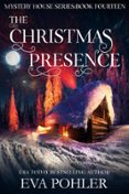 Descargar kindle books en pdf THE CHRISTMAS PRESENCE  (edición en inglés)