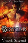 Ebooks epub format free descargar BRYNJAR