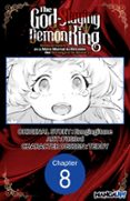 Descargas gratis de audiolibros THE GOD-SLAYING DEMON KING: REINCARNATED AS A MERE MORTAL TO BECOME THE STRONGEST IN HISTORY! #008
