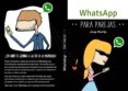 whatsapp para parejas (ebook)-2910019387512 whatsapp para parejas (ebook)-2910019387512