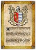 apellido moya / origen, historia y heraldica de los linajes y apellidos españoles e hispanoamericanos (ebook)-cdlhf00017678 apellido moya / origen, historia y heraldica de los linajes y apellidos españoles e hispanoamericanos (ebook)-cdlhf00017678
