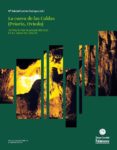 los moluscos terrestres de la cueva de las caldas (san juan de priorio, oviedo) (ebook)-eh0164p174178 los moluscos terrestres de la cueva de las caldas (san juan de priorio, oviedo) (ebook)-eh0164p174178