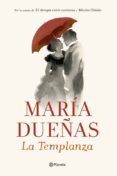 la templanza (ejemplar firmado por la autora)-maria dueñas-2910018603088 la templanza (ejemplar firmado por la autora)-maria dueñas-2910018603088