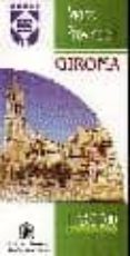 girona: mapa provincial (1:200000) (3ª ed.)-8423434115188 girona: mapa provincial (1:200000) (3ª ed.)-8423434115188