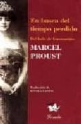 en busca del tiempo perdido: del lado de guermantes-marcel proust-9789500392488 en busca del tiempo perdido: del lado de guermantes-marcel proust-9789500392488
