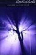 murder in the news-agatha christie-9780007120888 murder in the news-agatha christie-9780007120888
