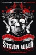my appettite for destruction: sex and drugs-steven adler-9780007368488 my appettite for destruction: sex and drugs-steven adler-9780007368488