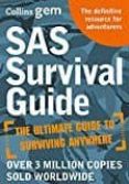 sas survival guide: how to survive in the wild, on land or sea-john (lofty) wiseman-9780008133788 sas survival guide: how to survive in the wild, on land or sea-john (lofty) wiseman-9780008133788