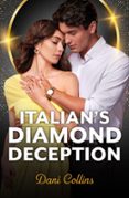 ITALIAN'S DIAMOND DECEPTION