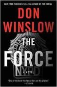 the force-don winslow-9780062684288 the force-don winslow-9780062684288