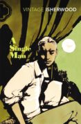 a single man-christopher isherwood-9780099541288 a single man-christopher isherwood-9780099541288