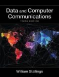 data and computer communications (10th ed.)-william stallings-9780133506488 data and computer communications (10th ed.)-william stallings-9780133506488