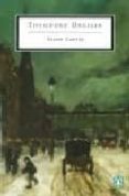 sister carrie-theodore dreiser-9780140188288 sister carrie-theodore dreiser-9780140188288