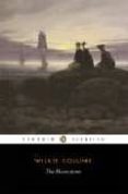 the moonstone-wilkie collins-9780140434088 the moonstone-wilkie collins-9780140434088