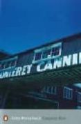 cannery row-john steinbeck-9780141185088 cannery row-john steinbeck-9780141185088