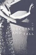 decline and fall-evelyn waugh-9780141187488 decline and fall-evelyn waugh-9780141187488