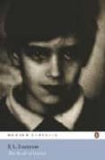 the book of daniel-edgar lawrence doctorow-9780141188188 the book of daniel-edgar lawrence doctorow-9780141188188