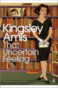 THAT UNCERTAIN FEELING-14218013-otro-formato