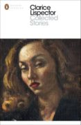 complete stories-clarice lispector-9780141197388 complete stories-clarice lispector-9780141197388