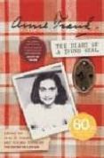 the diary a young girl-anne frank-9780141315188 the diary a young girl-anne frank-9780141315188