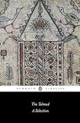 THE TALMUD: A SELECTION-15831691-otro-formato