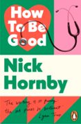 How to be Good-2067352-otro-formato