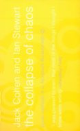 the collapse of chaos (ebook)-jack cohen-ian stewart-9780141938288 the collapse of chaos (ebook)-jack cohen-ian stewart-9780141938288