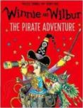 winnie & wilbur: the pirate adventure-valerie thomas-9780192748188 winnie & wilbur: the pirate adventure-valerie thomas-9780192748188