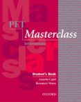 pet masterclass student s book pack-9780194514088 pet masterclass student s book pack-9780194514088