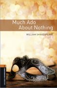 obl playscripts 2 much ado about nothing with mp3 audio download-william shakespeare-9780194620888 obl playscripts 2 much ado about nothing with mp3 audio download-william shakespeare-9780194620888