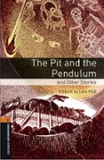 oxford bookworms library 2 the pit & the pendulum mp3 pack-edgar allan poe-9780194637688 oxford bookworms library 2 the pit & the pendulum mp3 pack-edgar allan poe-9780194637688