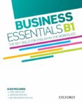 business essentials b1: student s book with dvd-9780194739788 business essentials b1: student s book with dvd-9780194739788