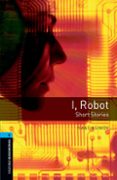 i, robot (obl 5: oxford bookworms library)-isaac asimov-9780194792288 i, robot (obl 5: oxford bookworms library)-isaac asimov-9780194792288