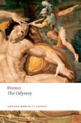 the odyssey-9780199536788 the odyssey-9780199536788