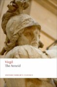 aeneid (oxford world s classics)-elizabeth gaskell-9780199537488 aeneid (oxford world s classics)-elizabeth gaskell-9780199537488