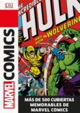 marvel comics: 75 años de historia grafica (contiene dos laminas exclusivas)-9780241241288 marvel comics: 75 años de historia grafica (contiene dos laminas exclusivas)-9780241241288