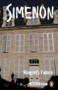 maigret s failure-georges simenon-9780241303788 maigret s failure-georges simenon-9780241303788
