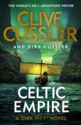 CELTIC EMPIRE-9482443-otro-formato