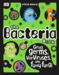 THE BACTERIA BOOK (EBOOK)-6419595-otro-formato