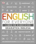 ENGLISH FOR EVERYONE LIBRO DE EJERCICIOS GRAMATICA INGLESA-11656519-otro-formato