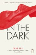In the Dark-2897010-otro-formato