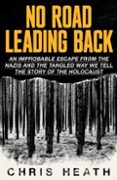 NO ROAD LEADING BACK-16487970-otro-formato