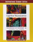 cognitive neuroscience: the biology of the mind (4th ed.)-michael s. gazzaniga-9780393922288 cognitive neuroscience: the biology of the mind (4th ed.)-michael s. gazzaniga-9780393922288