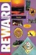 reward: starter-simon greenall-9780435242688 reward: starter-simon greenall-9780435242688