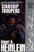 starship troopers-robert a. heinlein-9780441783588 starship troopers-robert a. heinlein-9780441783588