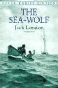 the sea-wolf-jack london-9780486411088 the sea-wolf-jack london-9780486411088