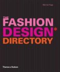 the fashion design directory: an a - z of the worlds most influential designers and labels-marnie fogg-jonathan saunders-9780500289488 the fashion design directory: an a - z of the worlds most influential designers and labels-marnie fogg-jonathan saunders-9780500289488